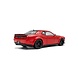 Dodge Dodge Challenger Demon  2023 - 1:18 - Solido