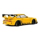 Porsche Porsche 911 RWB Body Kit Midas Touch 2023 - 1:18 - Solido