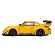 Porsche Porsche 911 RWB Body Kit Midas Touch 2023 - 1:18 - Solido