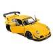 Porsche Porsche 911 RWB Body Kit Midas Touch 2023 - 1:18 - Solido