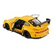 Porsche Porsche 911 RWB Body Kit Midas Touch 2023 - 1:18 - Solido