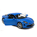 Alpine Alpine A110 Pure 2017 - 1:18 - Solido