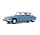 Citroen DS Special 1972 - 1:18 - Solido