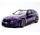 BMW M3 (G81) Touring 2023  - 1:18 - Solido