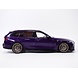 BMW BMW M3 (G81) Touring 2023  - 1:18 - Solido