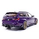 BMW BMW M3 (G81) Touring 2023  - 1:18 - Solido