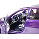 BMW BMW M3 (G81) Touring 2023  - 1:18 - Solido