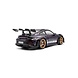 Porsche Porsche 911 GT3 Weissach Package 2024 - 1:18 - Solido