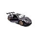 Porsche Porsche 911 GT3 Weissach Package 2024 - 1:18 - Solido