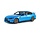 BMW M3 Performance Parts 2024  - 1:18 - Solido