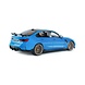 BMW BMW M3 Performance Parts 2024  - 1:18 - Solido
