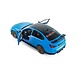 BMW BMW M3 Performance Parts 2024  - 1:18 - Solido