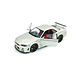 Nissan Nissan Skyline GT-R Z-Tune (R34) 1999 - 1:18 - Solido