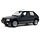 Peugeot 205 GTi 1.9L 1990 - 1:18 - Solido