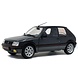 Peugeot Peugeot 205 GTi 1.9L 1990 - 1:18 - Solido