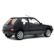 Peugeot Peugeot 205 GTi 1.9L 1990 - 1:18 - Solido