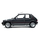 Peugeot Peugeot 205 GTi 1.9L 1990 - 1:18 - Solido