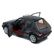 Peugeot Peugeot 205 GTi 1.9L 1990 - 1:18 - Solido