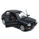 Peugeot Peugeot 205 GTi 1.9L 1990 - 1:18 - Solido