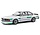 Alpina B7 Turbo ( E24) 1984 - 1:18 - Solido