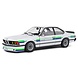 Alpina Alpina B7 Turbo ( E24) 1984 - 1:18 - Solido