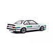 Alpina Alpina B7 Turbo ( E24) 1984 - 1:18 - Solido