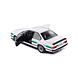 Alpina Alpina B7 Turbo ( E24) 1984 - 1:18 - Solido