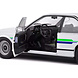 Alpina Alpina B7 Turbo ( E24) 1984 - 1:18 - Solido