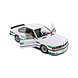 Alpina Alpina B7 Turbo ( E24) 1984 - 1:18 - Solido