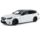 BMW M5 Touring 2025  - 1:18 - Solido