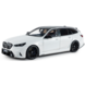 BMW BMW M5 Touring 2025  - 1:18 - Solido