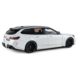 BMW BMW M5 Touring 2025  - 1:18 - Solido