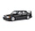 Mercedes-Benz 190E Evo2 1990 - 1:18 - Solido