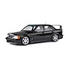 Mercedes-Benz Mercedes-Benz 190E Evo2 1990 - 1:18 - Solido Mercedes-Benz Mercedes-Benz 190E Evo2 1990 - 1:18 - Solido