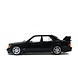 Mercedes-Benz Mercedes-Benz 190E Evo2 1990 - 1:18 - Solido Mercedes-Benz Mercedes-Benz 190E Evo2 1990 - 1:18 - Solido