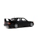 Mercedes-Benz Mercedes-Benz 190E Evo2 1990 - 1:18 - Solido Mercedes-Benz Mercedes-Benz 190E Evo2 1990 - 1:18 - Solido