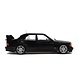 Mercedes-Benz Mercedes-Benz 190E Evo2 1990 - 1:18 - Solido Mercedes-Benz Mercedes-Benz 190E Evo2 1990 - 1:18 - Solido
