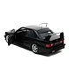 Mercedes-Benz Mercedes-Benz 190E Evo2 1990 - 1:18 - Solido Mercedes-Benz Mercedes-Benz 190E Evo2 1990 - 1:18 - Solido