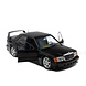 Mercedes-Benz Mercedes-Benz 190E Evo2 1990 - 1:18 - Solido Mercedes-Benz Mercedes-Benz 190E Evo2 1990 - 1:18 - Solido