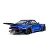 Porsche Porsche 911 KS-R by Khyzyl Saleem 2024 - 1:18 - Solido