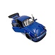 Porsche Porsche 911 KS-R by Khyzyl Saleem 2024 - 1:18 - Solido