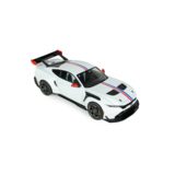 Ford Ford Mustang GTD 2025 - 1:43 - Solido