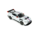 Ford Mustang GTD 2025 - 1:43 - Solido