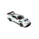 Ford Ford Mustang GTD 2025 - 1:43 - Solido Ford Ford Mustang GTD 2025 - 1:43 - Solido