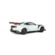 Ford Ford Mustang GTD 2025 - 1:43 - Solido Ford Ford Mustang GTD 2025 - 1:43 - Solido
