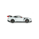 Ford Ford Mustang GTD 2025 - 1:43 - Solido Ford Ford Mustang GTD 2025 - 1:43 - Solido