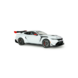 Ford Ford Mustang GTD 2025 - 1:43 - Solido Ford Ford Mustang GTD 2025 - 1:43 - Solido
