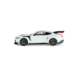 Ford Ford Mustang GTD 2025 - 1:43 - Solido Ford Ford Mustang GTD 2025 - 1:43 - Solido