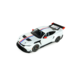 Ford Ford Mustang GTD 2025 - 1:43 - Solido Ford Ford Mustang GTD 2025 - 1:43 - Solido