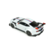 Ford Ford Mustang GTD 2025 - 1:43 - Solido Ford Ford Mustang GTD 2025 - 1:43 - Solido